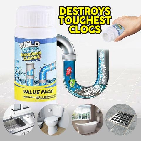 051419_Sink_Drain_Cleaner_thumbnail2_large